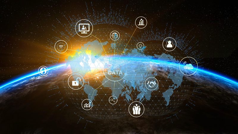 工业物联网与MES系统：本质区别与实际应用案例解析