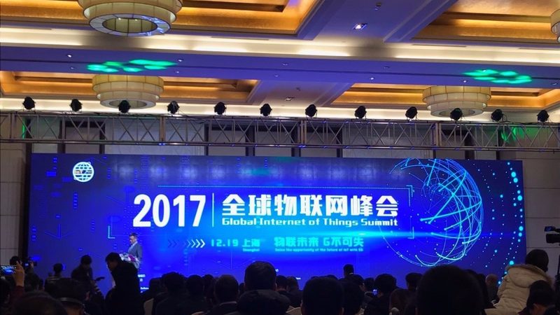 智能水表物联网模组：性能测试的关键要素**