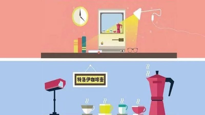 lora模型生产公司哪家强