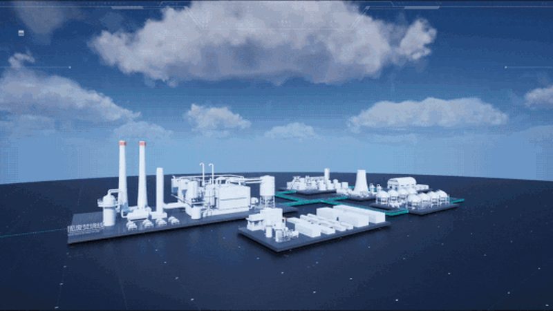 IoT平台定制开发的优与劣：深度解析
