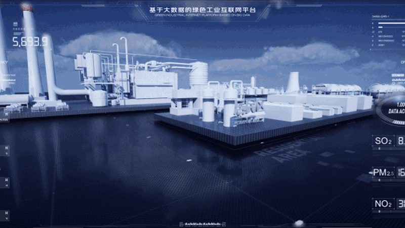 智能终端定制开发：如何规避潜在风险，确保项目成功？**