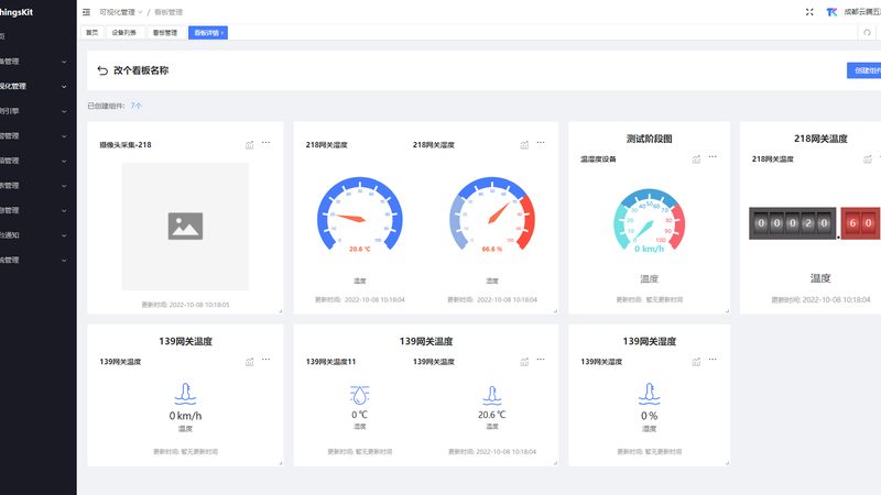 智能电表参数背后的选型逻辑：从型号看门道