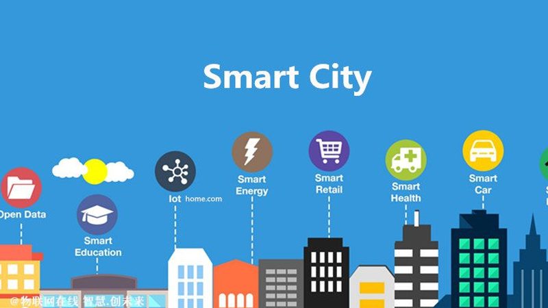 NB-IoT物联网卡批发加盟：揭秘其背后的技术与应用**