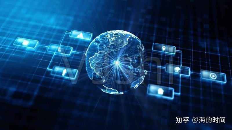 车联网模组EMC测试，为什么总在最后一公里翻车
