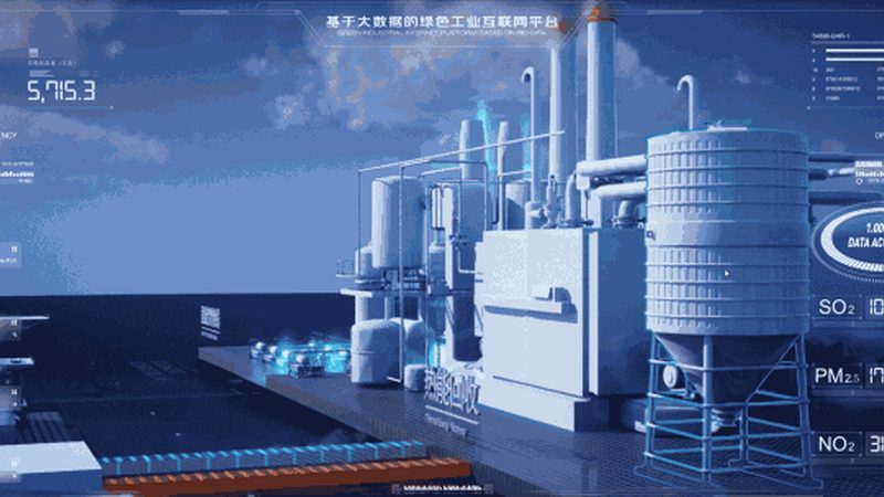 案例分析：如何避免选择“神器”厂家