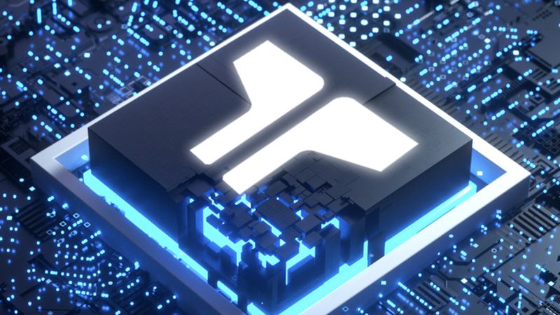 医疗智能硬件开发公司资质标准