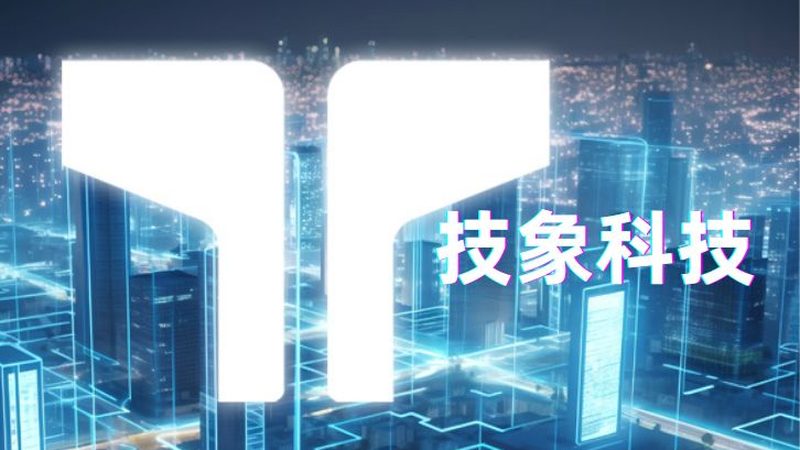 LoRa模型在线训练平台：揭秘收费标准背后的考量